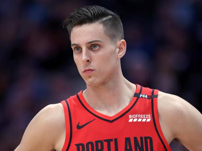 科林斯：在快船球馆打球像一股清新空气 能唤醒对篮球的纯粹热爱