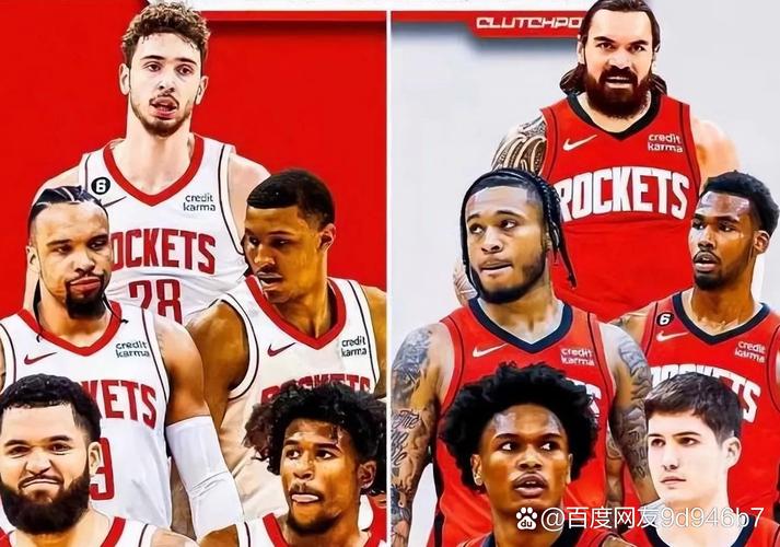 乌度卡：芬尼-史密斯很可能赶不上揭幕战 还不确定他会缺席多少场