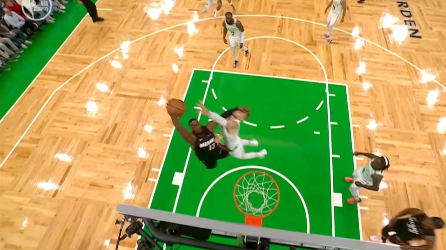 B/R模拟交易!黄蜂得到阿德巴约 送出小乔+克尼佩尔+3个首轮等