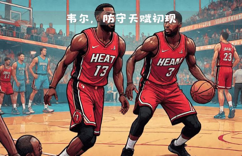 斯波：韦尔需要更稳定地发挥 把他具备的天赋真正展现出来