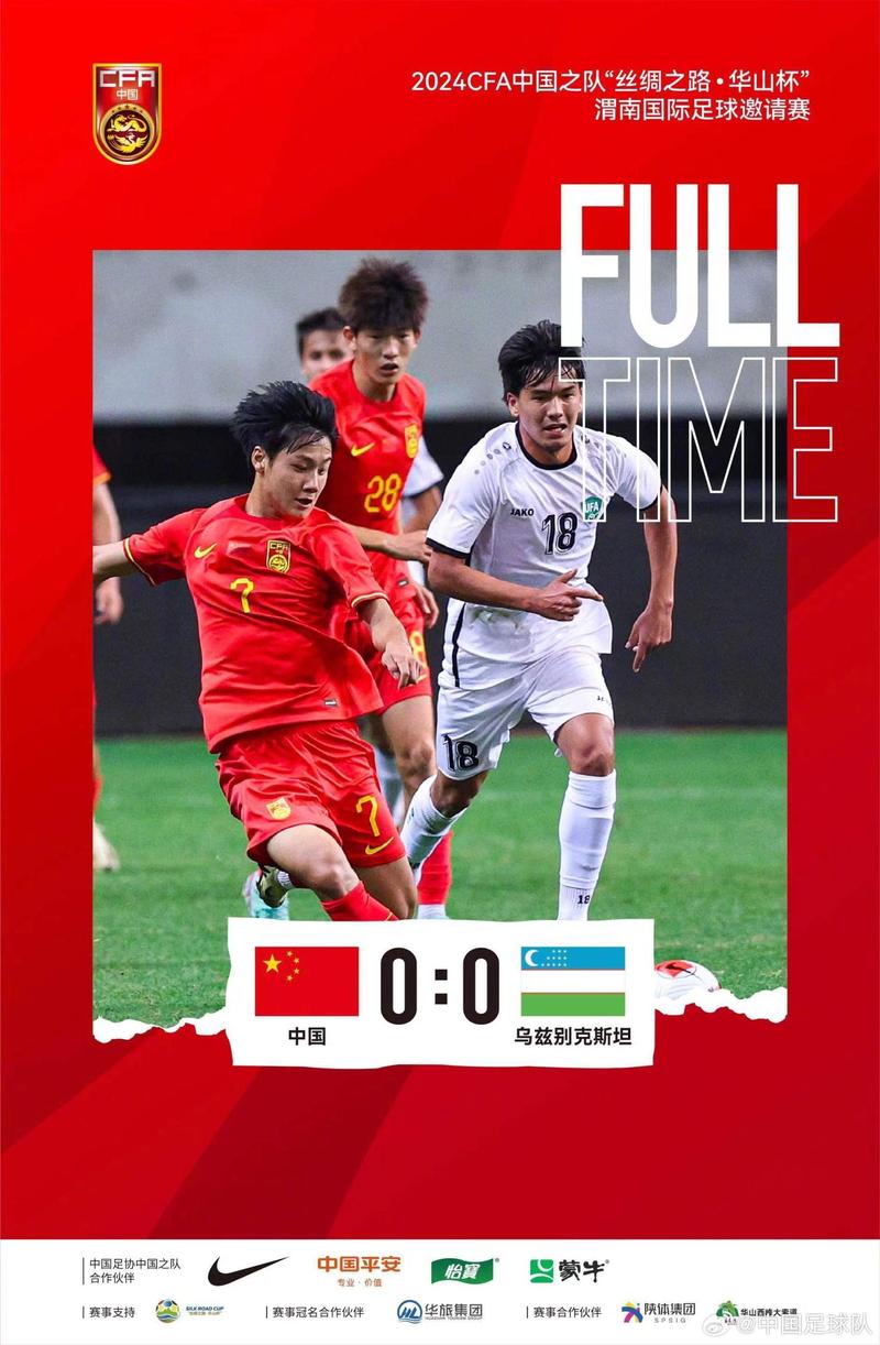 卡纳瓦罗19年带队国足0-1输乌兹别克斯坦,现又将带队乌兹别克