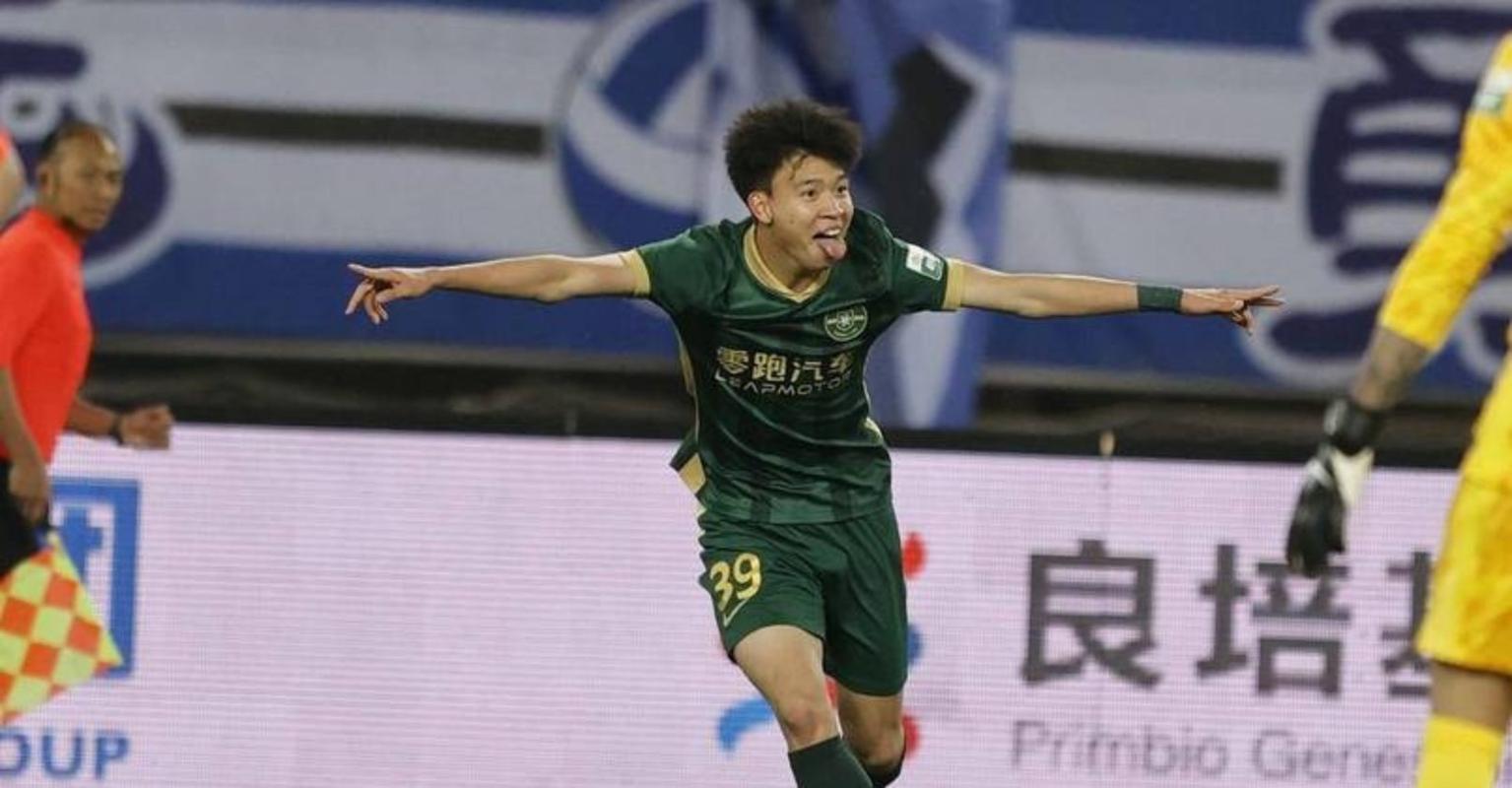 范双杰:整场比赛大家都很努力但细节没做好 争取把后面比赛打好