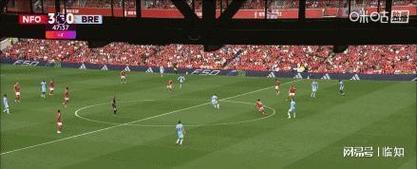 天空预测:黑猫2-1将红魔送入深渊,蓝军1-1红军,枪手蓝月取胜