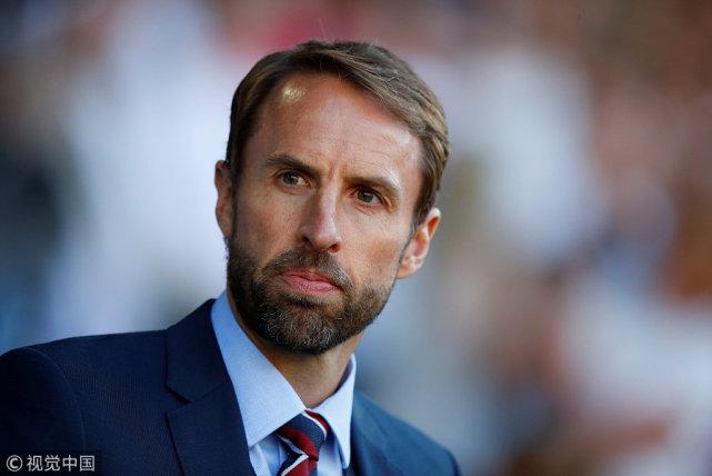 本-福斯特:曼联可以请伊劳拉,索斯盖特也和近几位红魔主帅不同