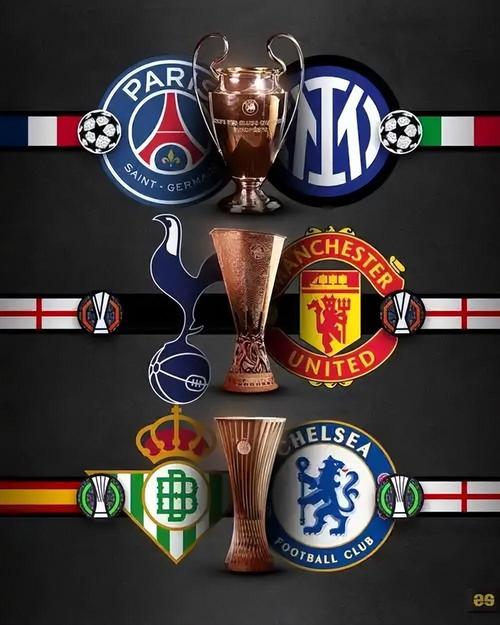 昔日英超弃将!31岁戴尔造点绝平曼城,曾被热刺弃用半年无球可踢