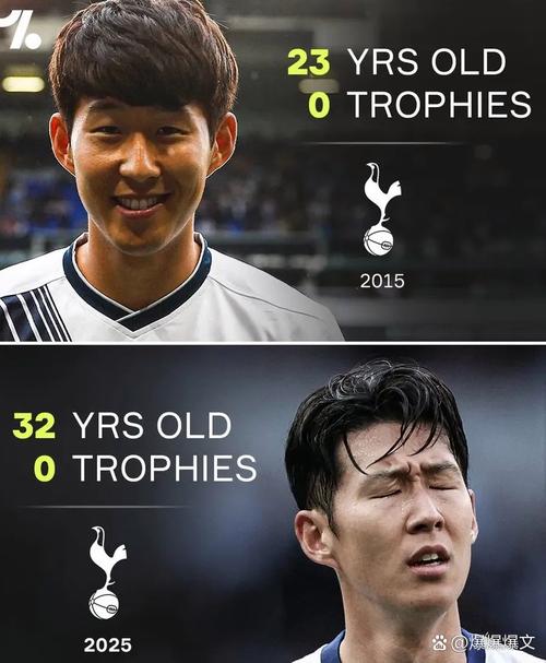 爱来自热刺！戴尔：点球献给我朋友凯恩，从他那学了点东西用上了