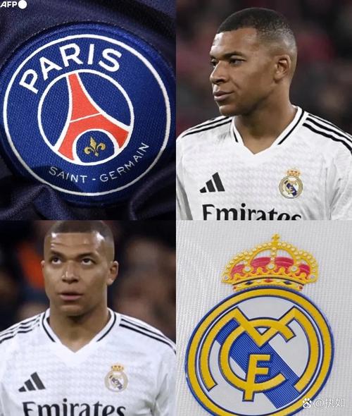 巴黎三叉戟总身价不及亚马尔一半!17岁姆巴耶身价300万生吃孔德