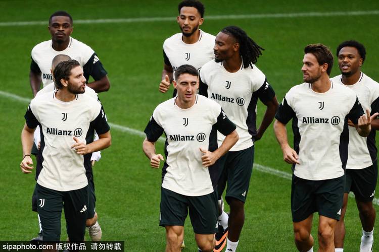 意媒:布雷默和K-图拉姆将咬牙出战米兰,孔塞桑和伊尔迪兹将首发