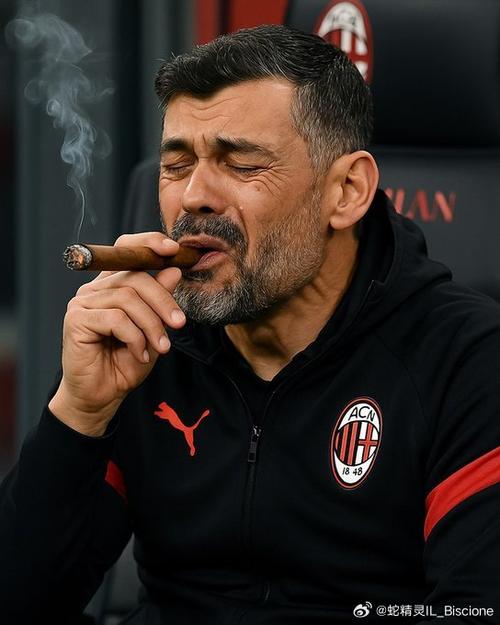 奔赴沙特!罗马诺:孔塞桑愿意执教吉达联合,并表示可以立即上任