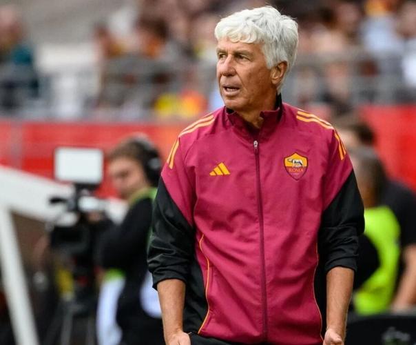 克里斯坦特:主场输球让人难受,加斯佩里尼会根据对手用不同战术