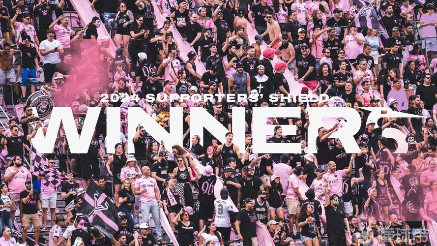 官方:迈阿密国际将在本周日美职联比赛后为布斯克茨举行纪念仪式