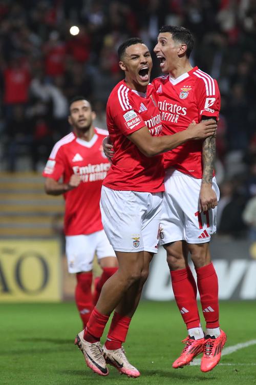 官方:前本菲卡高管布拉斯加盟吉达国民,出任体育总监