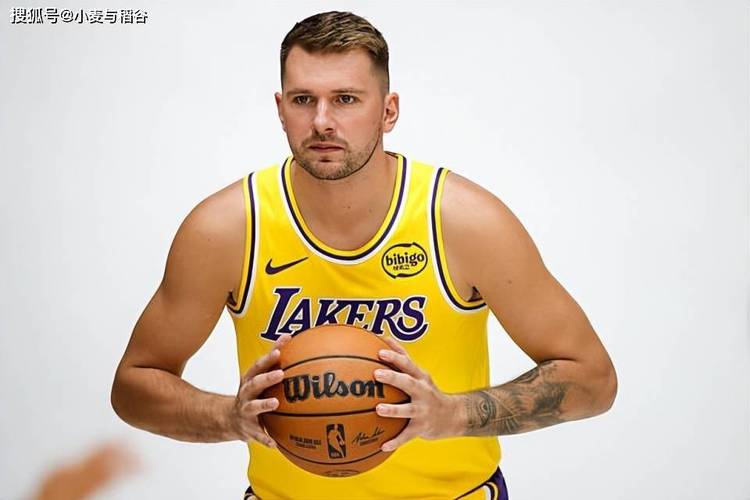 雷迪克对湖人提出“冠军状态“!东契奇:冠军状态需要身心兼备