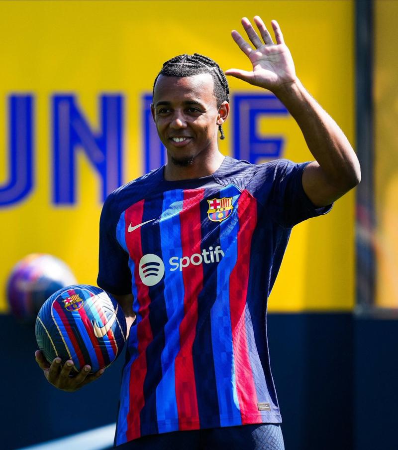 塞布尔:开拓者新体系强调让每个人参与 不会在底角陷入停滞