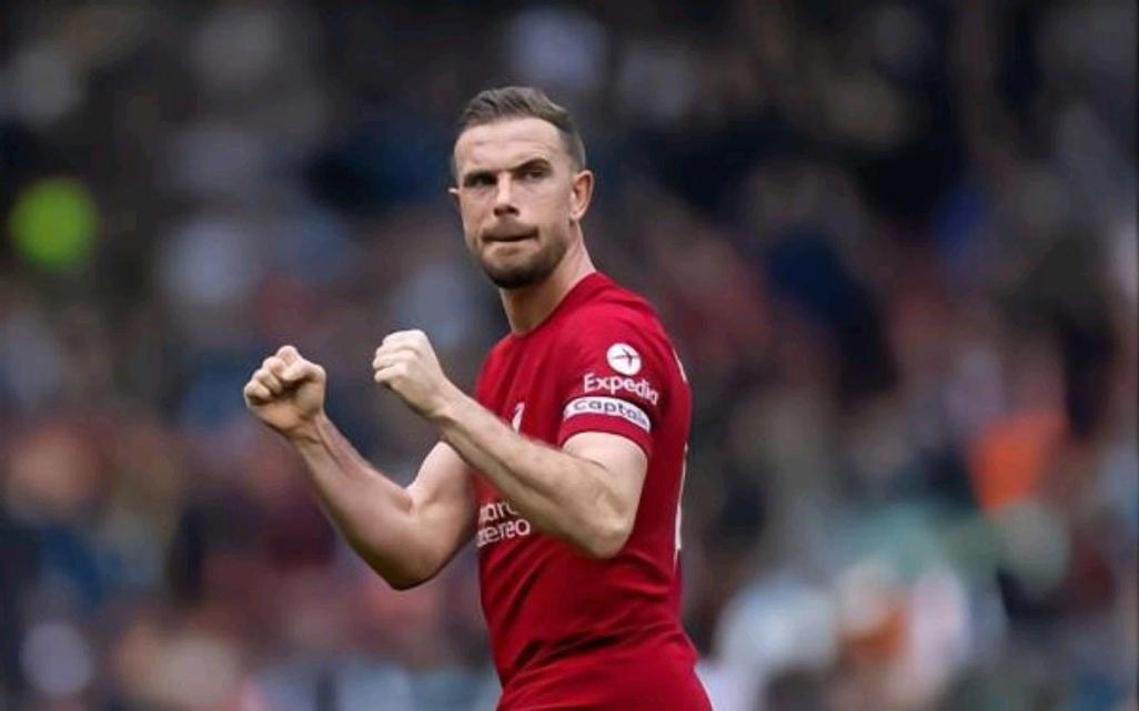 亨德森:一直强调快节奏但之前未形成体系 新赛季的打法会快很多