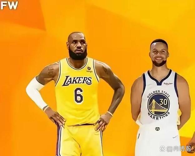 杜兰特：申京和阿门特别默契 总能保持同频！