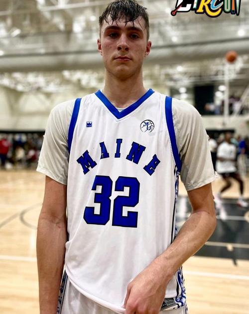 弗拉格辨认06年NBA球员：正确率不到50% 不认识大Z&特克格鲁等人