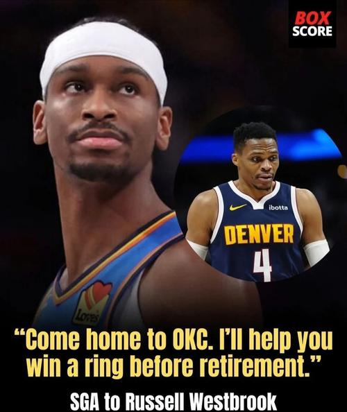 铁林:利拉德能回开拓者拿1400万年薪 威少连雷霆的底薪都拿不到