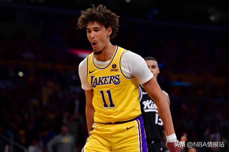 海斯-戴维斯:NBA和欧洲不同要打得更聪明 我打法能适用任何联赛