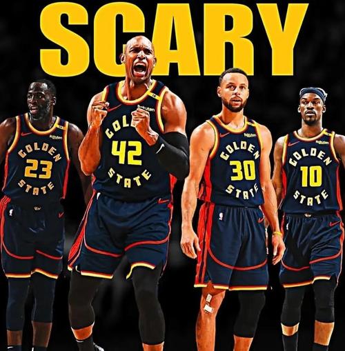 邓利维：拉科布今夏对球队的关注一如既往 女武神让他有点分心