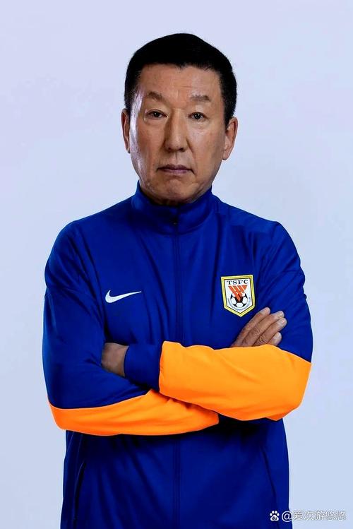 崔康熙代理人:崔教练早在9月8日就能回归,对泰山的沉默感到遗憾