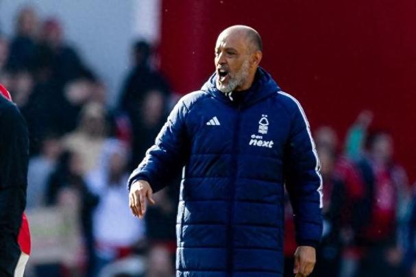 努诺：西汉姆球员还是不错的，但我们必须改变，不然情况不会变好