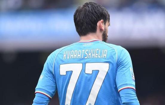 赫拉芬贝赫：我们一定能扭转颓势，将为战切尔西做足准备