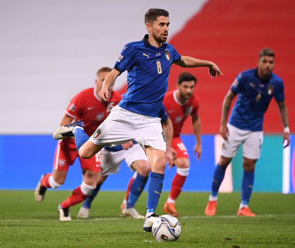 世体:欧超与欧足联秘密谈判提出新方案,预计新赛制2027年实施