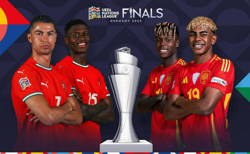 能赶上！记者：亚马尔计划下轮欧冠能首发，保持体能备战国家德比