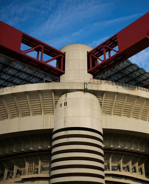 意参议院议长：我们一直支持建新球场，争议在于是否拆圣西罗