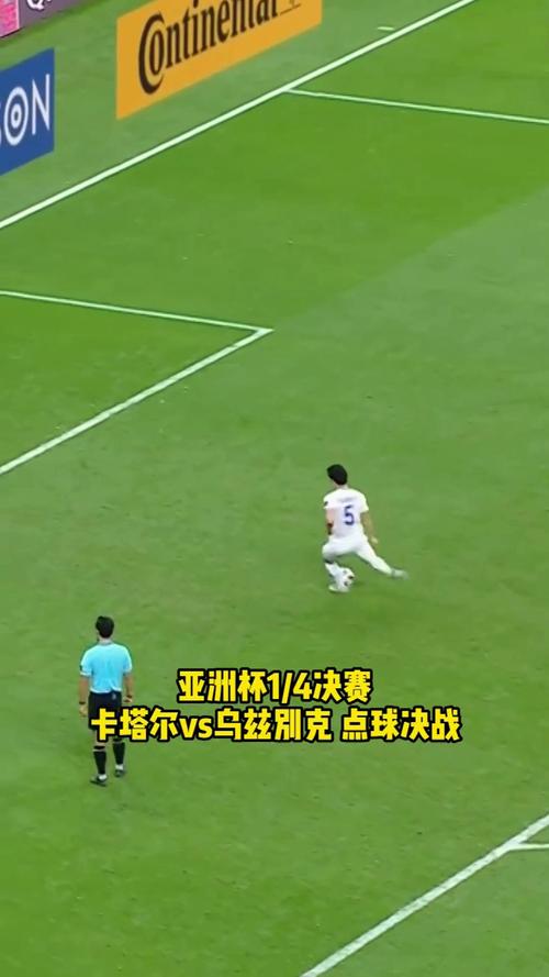 单次点球三次扑点!里尔门将:现在还觉不真实,向女友保证不丢球