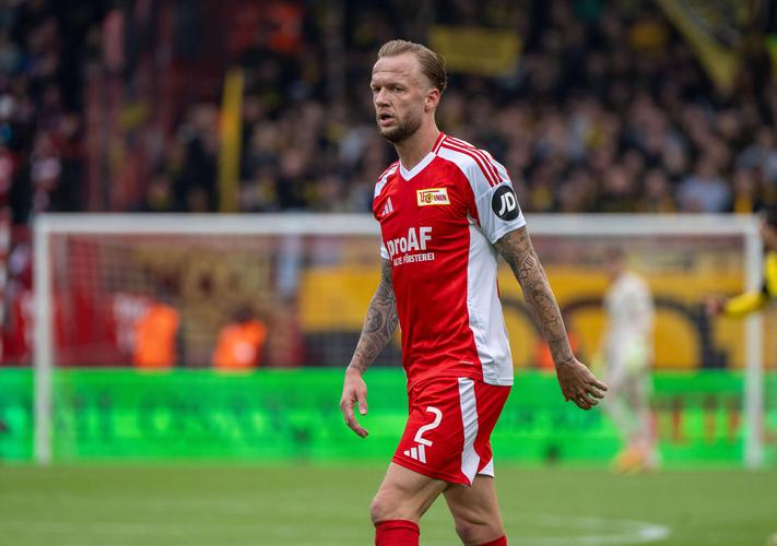 强强对话！德甲前四名球队下轮将捉对厮杀，22-23赛季后首次