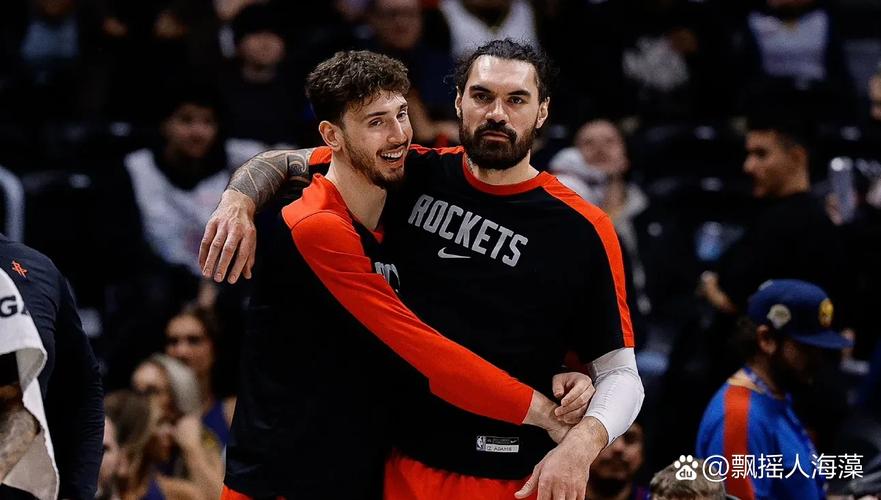 乌度卡：KD&小贾巴里总有错位优势 他俩让我想起特科格鲁&刘易斯