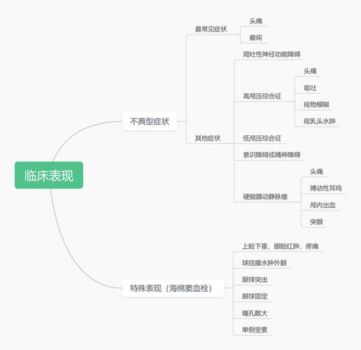 文班谈血栓伤病:从医学角度看没什么可担心 我的心理也没有问题