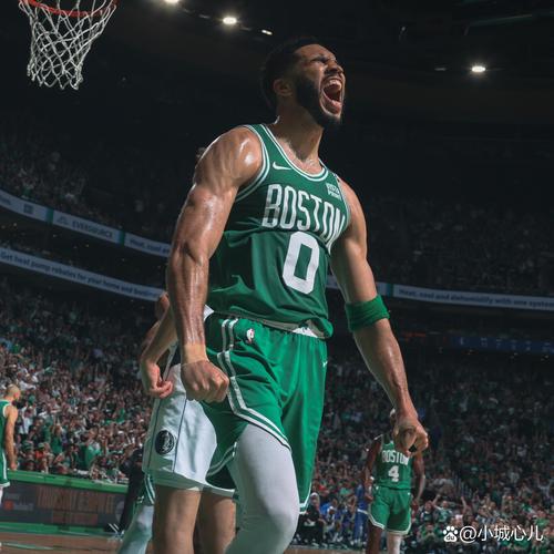 这么快！名记：联盟内部普遍流传塔图姆有望在明年3月份复出