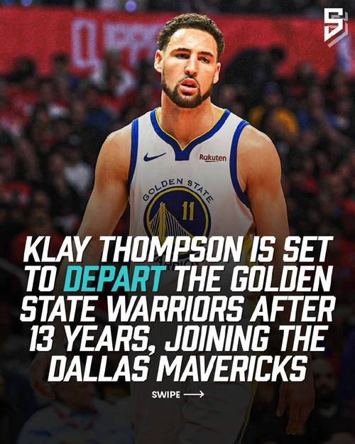 克莱:我经常重温独行侠11年夺冠纪录片 那支球队诠释了团队真谛