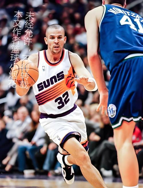 基德：会鼓励莱夫利投篮不限制进攻范围 他有能力承担领导力角色