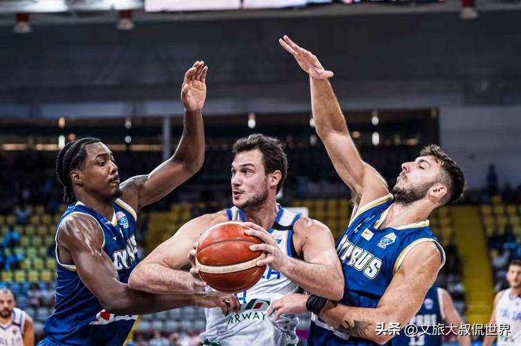 斯波：丰泰基奥防守对抗性很强 现在还需要兼顾防守纪律性