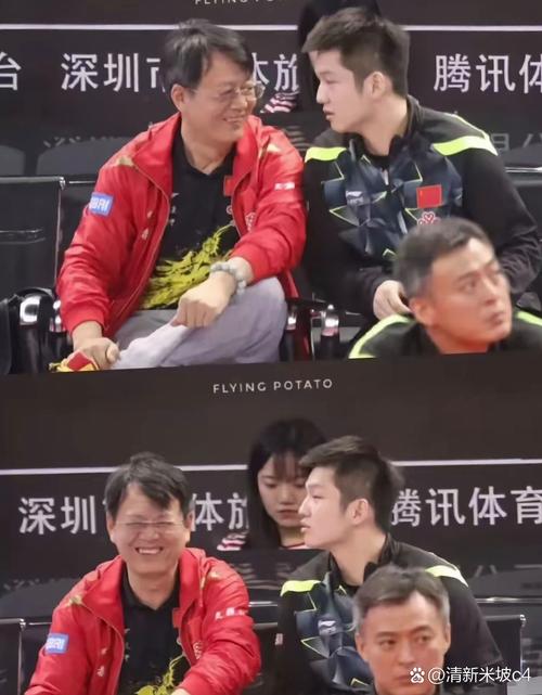 李小恒：只要让我踏入场地去比赛，就能为球队做出更多积极的贡献