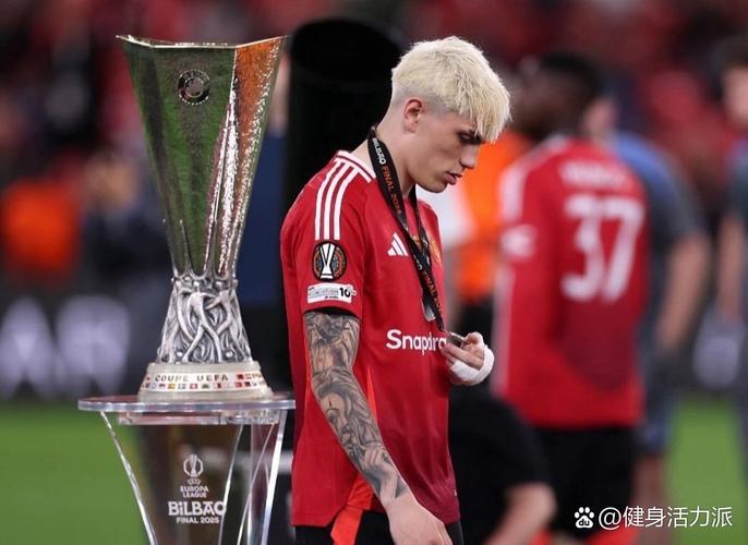 舍什科:代表曼联在主场进球的感觉太棒了,我还有很多进步的空间