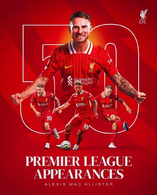 舍什科庆祝胜利：难以置信的感觉！让我们再接再厉，渴望更多🔴