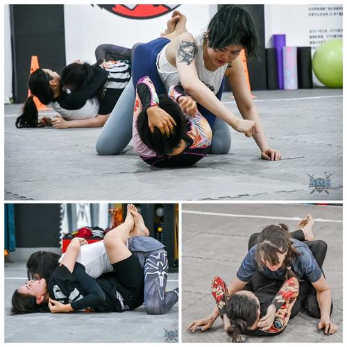 爱来自巴西🥹响哨后旺仔躺下庆祝，佩德罗猛猛摇晃+抱起怒拍