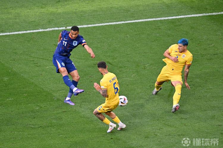 加克波：最后一分钟丢球很难接受 3连败肯定不好但我们知道怎么做