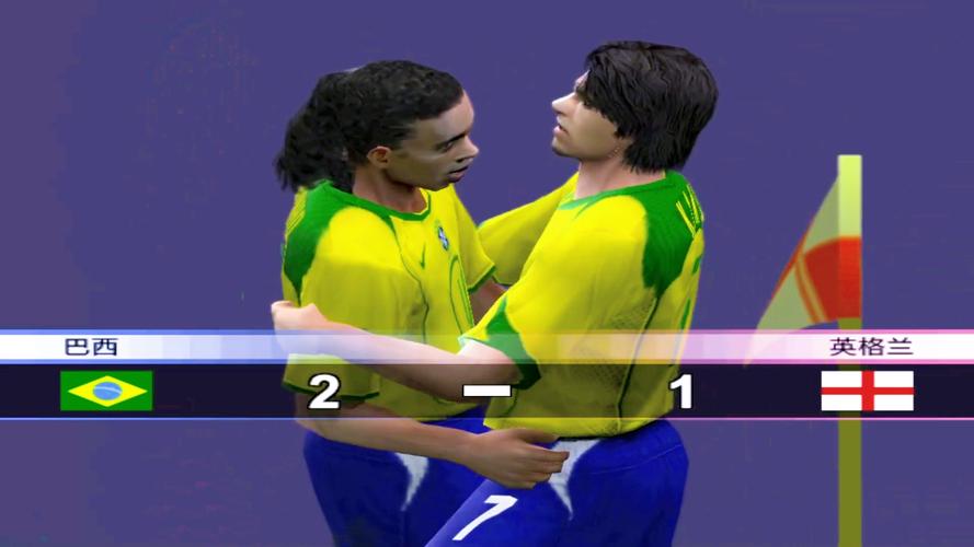 看到父亲影子！小哈吉任意球世界波，距老哈吉首个任意球过了29年