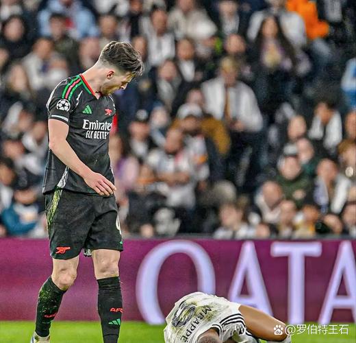 姆总让点,阿隆索:球员自行决定点球主罚权,姆巴佩仍是第一选择