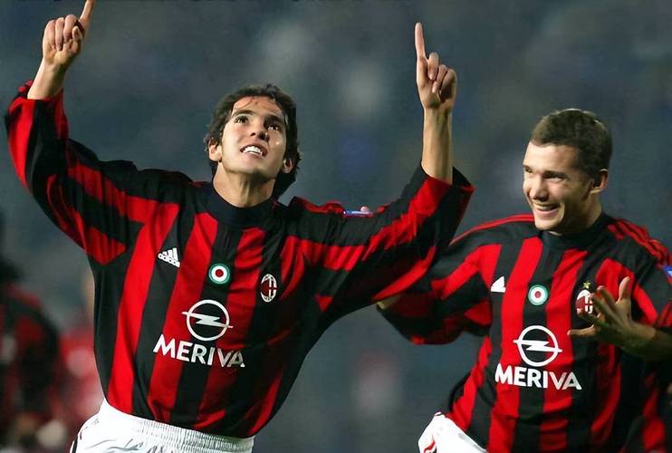 意甲彩经：罗马客战告捷，AC米兰不败