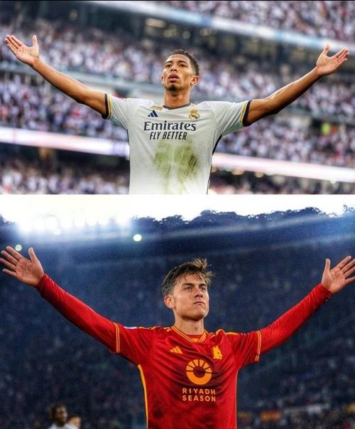 迪巴拉要当爹了!迪巴拉女友:我怀孕了,想让他进球后做动作庆祝