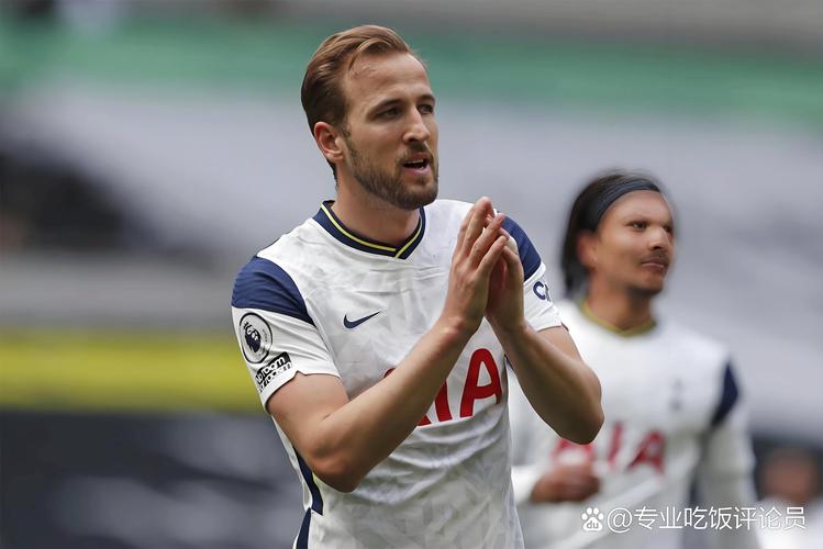 凯恩：我们表现很好下半场本可再进几球，需要延续这样的势头