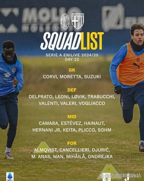 全力冲击世界杯！库拉索2轮不败，又归化米堡前锋和埃因霍温后卫