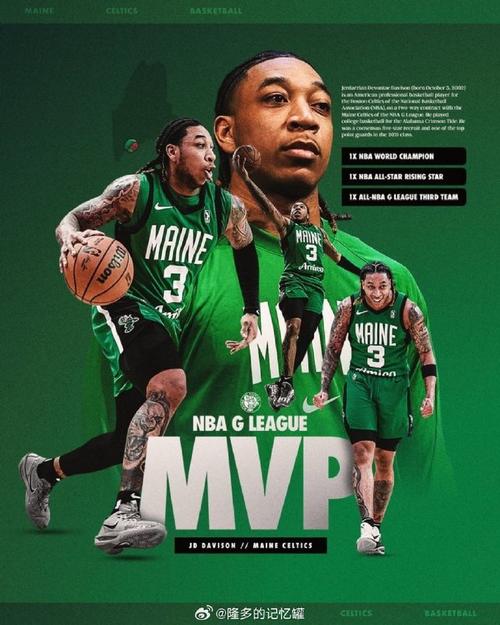 乌度卡:JD-戴维森打球极具侵略性 攻防为球队注入强硬对抗节奏